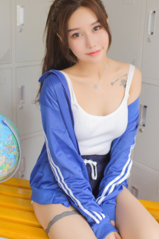 大圣归来免费观看完整版电影高清