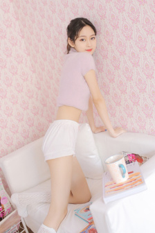 兰姨不敢发出一点声音怕吵醒风