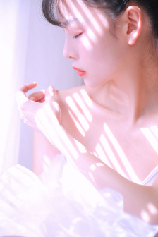 吞天记动漫在线观看