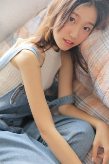 镇魂电视剧