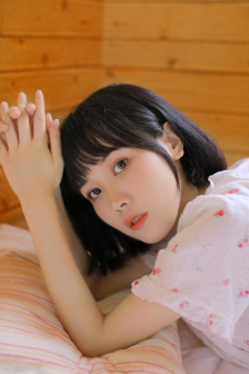 高压监狱2高压法版免