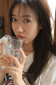 咏春传奇第01集