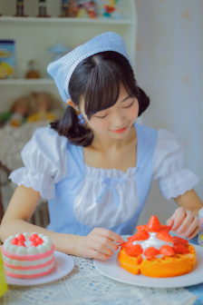 东北往事黑道风云2