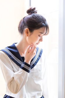 凌晨3点电影在线播放