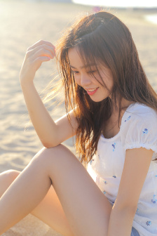 泰坦尼克号电影高清