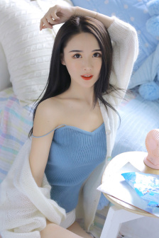 包公出巡之威震金陵