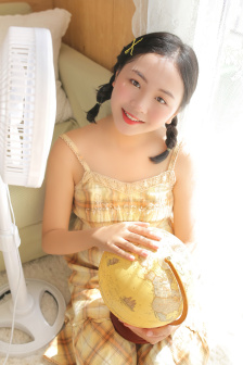 julia京香