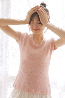 女人下部全棵看视频