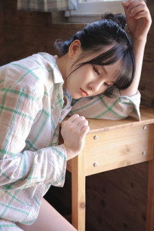 手机mp4下载