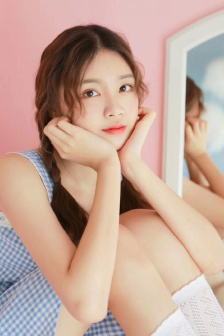 摄政王的小宠妃