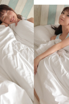 夜天堂91