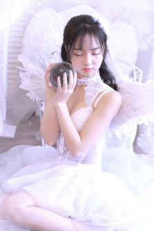 97久久精品无码一区二区欧美人
