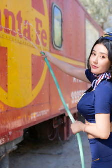 芒果乱码国色天香