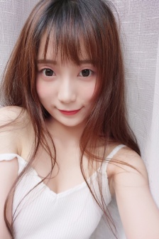 立川明日香种子