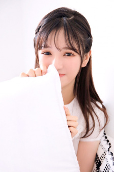 无码人妻精品一区二区三区蜜臀