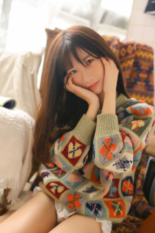 巜人妻中出J按摩师