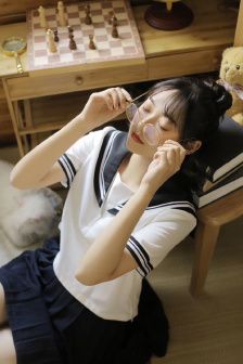 日产手机