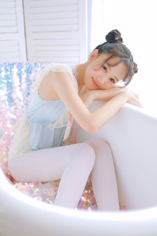 人体艺术照GO