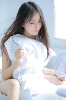 从结婚开始恋爱电视剧免费