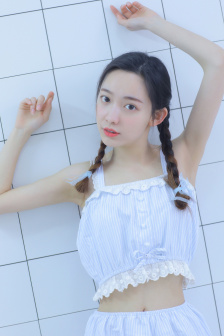 刃牙1
