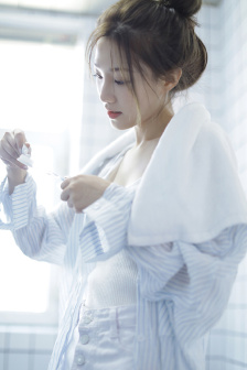 王牌部队免费播放