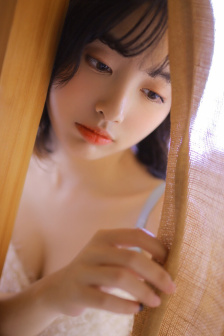 《外出》未删减版韩国