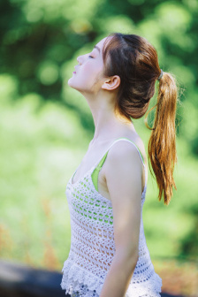 回复者术之重启世界