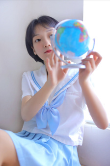 久拍国产