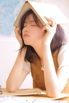 穿越农家锦鲤小福女