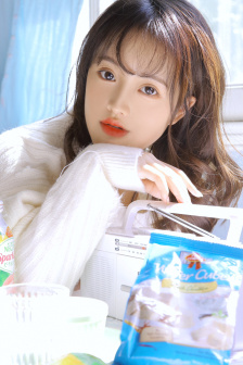 职场秘事妻子电影
