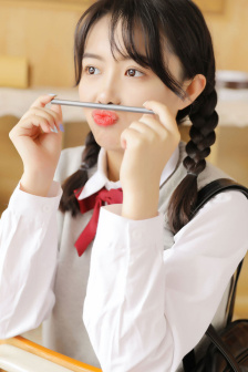 国产性一乱一性一伧