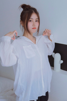 妖怪都市 电影
