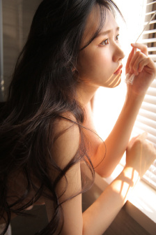 爱的故事