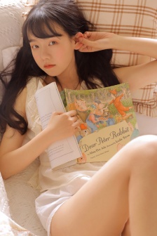 艳母在哪看