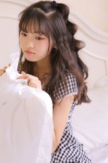 农夫导航首页