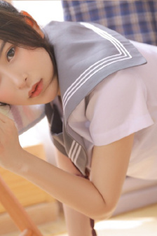 御美宝典
