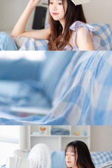 我女朋友的朋友3高清在线观看