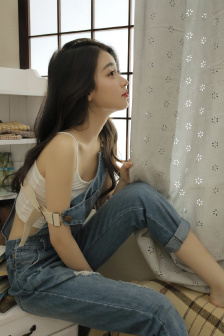 JAPANESE XVIDEOS